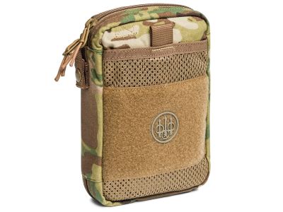 EDC Multicam tok - Multicam