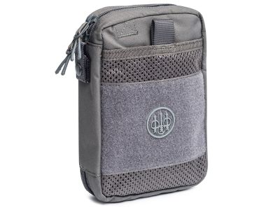 EDC tok - Wolf Grey