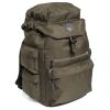 25 Liter batoh - Brown Bark
