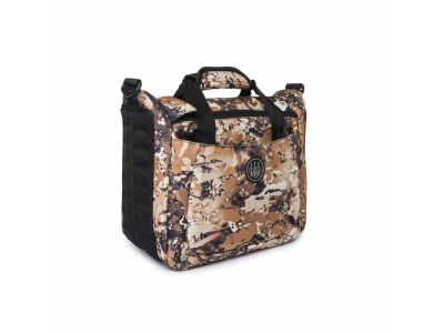 B-Xtreme Medium Cartridge Bag - táska