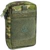 EDC Multicam tok - Multicam Tropic