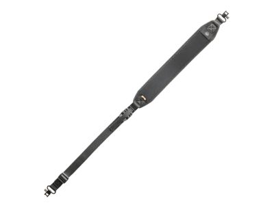 Neo Shotgun heveder na sörétes puska - Black