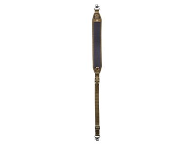 Neo Shotgun heveder na sörétes puska - Otter & Ebony