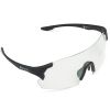 Challenge EVO lövőszemüveg - Semleges