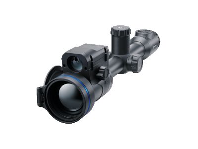 Pulsar Thermion 2 LRF XP60