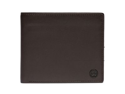 Beretta Bifold Classic pénztárca - Brown