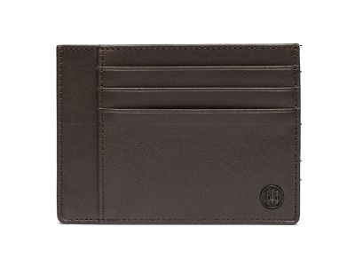 Beretta irattartó Classic - Brown