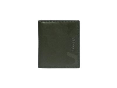 Beretta CC Holder irattartó - Green