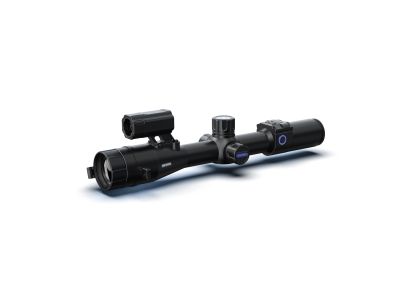 Pard TS62-45 LRF Hőkamerás céltávcső s távolságmérővel