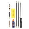 Beretta Cleaning Kit - tisztító készlet cal .22 .223 5.6