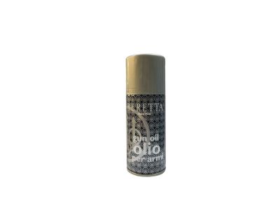 Olej -ra zbrane Beretta - 125ml