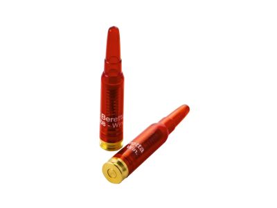 Beretta Rifle Snaps Caps kal.308 Win