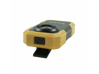 Technik MT-W20 Work-lamp lámpa, spona, magnetická základňa, COB LED