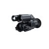 Pard FD1-LRF/940nm 3v1 Digitális éjjellátó - előtét lencse távolságmérővel