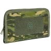 Organized Multicam tok - Multicam Tropic