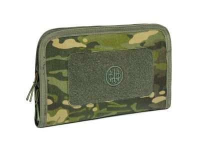 Organized Multicam tok - Multicam Tropic