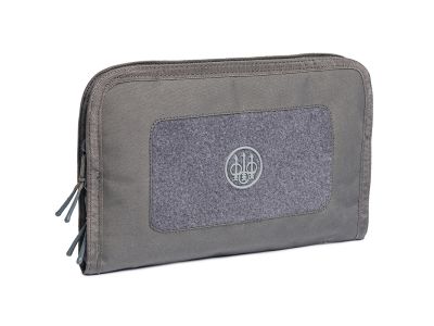 Organized tok - Wolf Grey