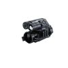 Pard FD1-940nm 3v1 Digitális éjjellátó - előtét