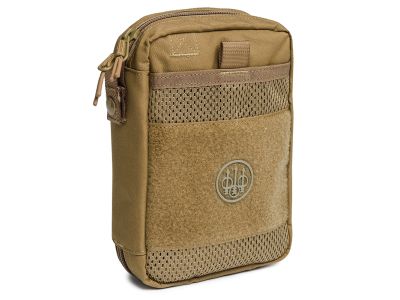 EDC tok - Coyote Brown
