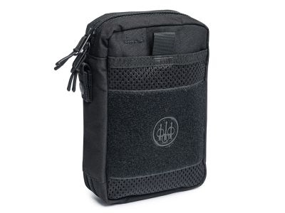 EDC puzdro - Black