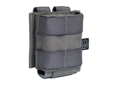 Griptac Molle 5.56 nosič zásobníka - Wolf Grey