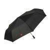 Összecsukható esernyő - Fekete