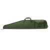 Tok na fegyver Alpentrack 120 cm - Green