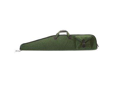 Fegyvertok Alpentrack 120 cm - Green