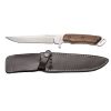 BERETTA - Oryx Fixed Blade kés