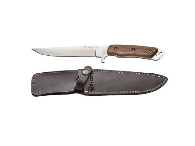BERETTA - Oryx Fixed Blade kés