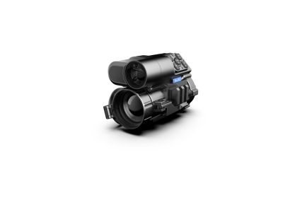 Pard FT32 Hőkamerás előtét - célzó