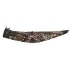 Fegyvertok (összecsukható) WR Gun 118/135cm - Camo Realtree Edge