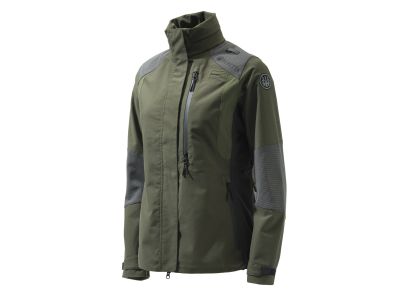 Extrelle Active EVO női dzseki WGB