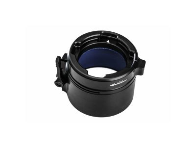 Rusan MAR Gyorskioldó moduláris adapter és következőhöz: Pixfra és Pard - 57 mm