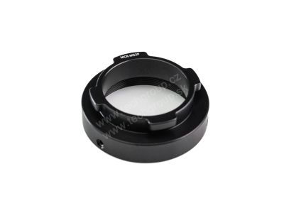 Rusan MCR Gyorskioldó adapter és következőhöz: Pixfra Chiron