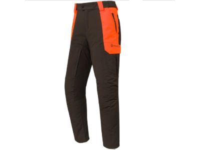 Balcan nadrág - Browbark & Orange