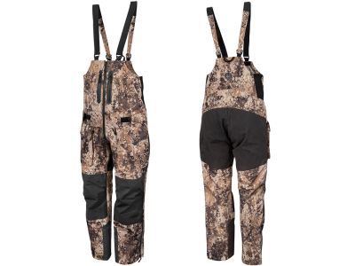 B-Xtreme GTX BIBS nadrág - Veil Avayde