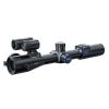 Pard Night Stalker 4K-50LRF/850nm Digitálne nočné videnie deň/noc s távolságmérővel