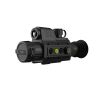 Pixfra Chiron C435 LRF Hőkamerás célzó s laserovým távolságmérővel
