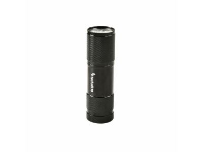 Technik MT-P9 lámpa (3xAAA - nem tartozék), 70 lumen, 16ks kijelző