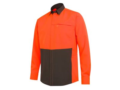 Tövisálló ing - Browbark&Orange