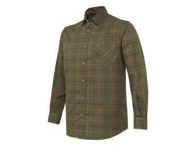 Jargo Stretch ing - Zöld Tök Kockás