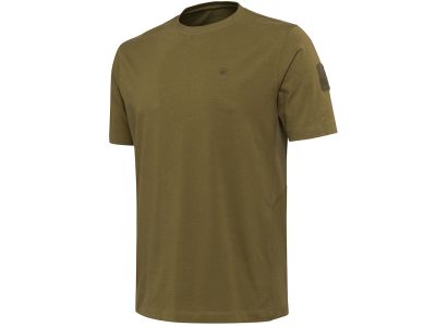 PMX póló - Sötét Földi Lap