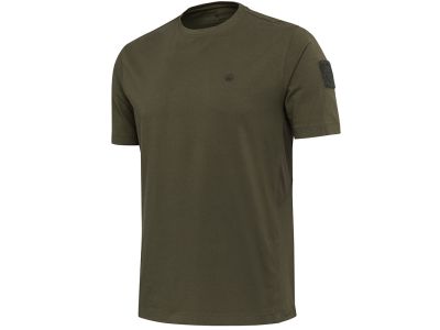 PMX póló - Zöld Kő