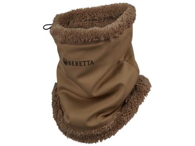 B-Xtreme nyakmelegítő - Otter