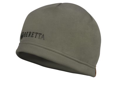 B-Xtreme Beanie sapka - Zöld