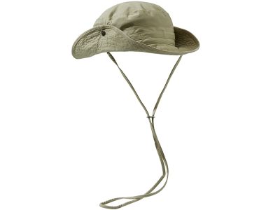 Serengeti Safari kalap - Mogyoró