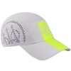 Tech sapka - Jégszürke