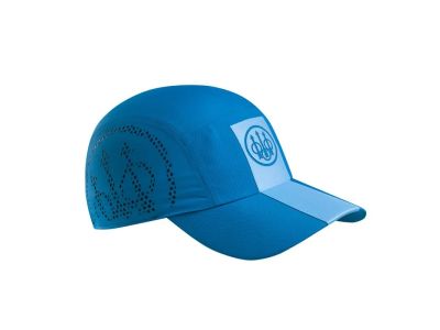 Tech sapka - Kék Twilight