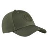 Shield Flexfit sapka - Zöld Kő